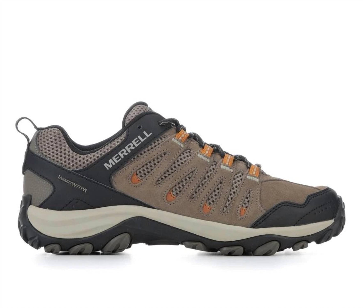 Zapatos de hombre