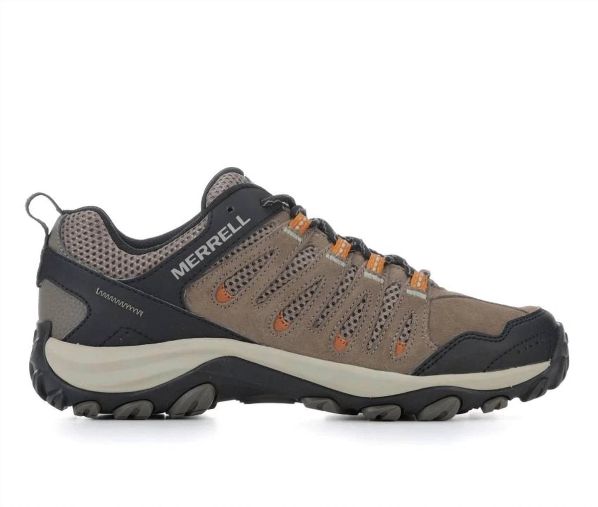 Zapatos de hombre