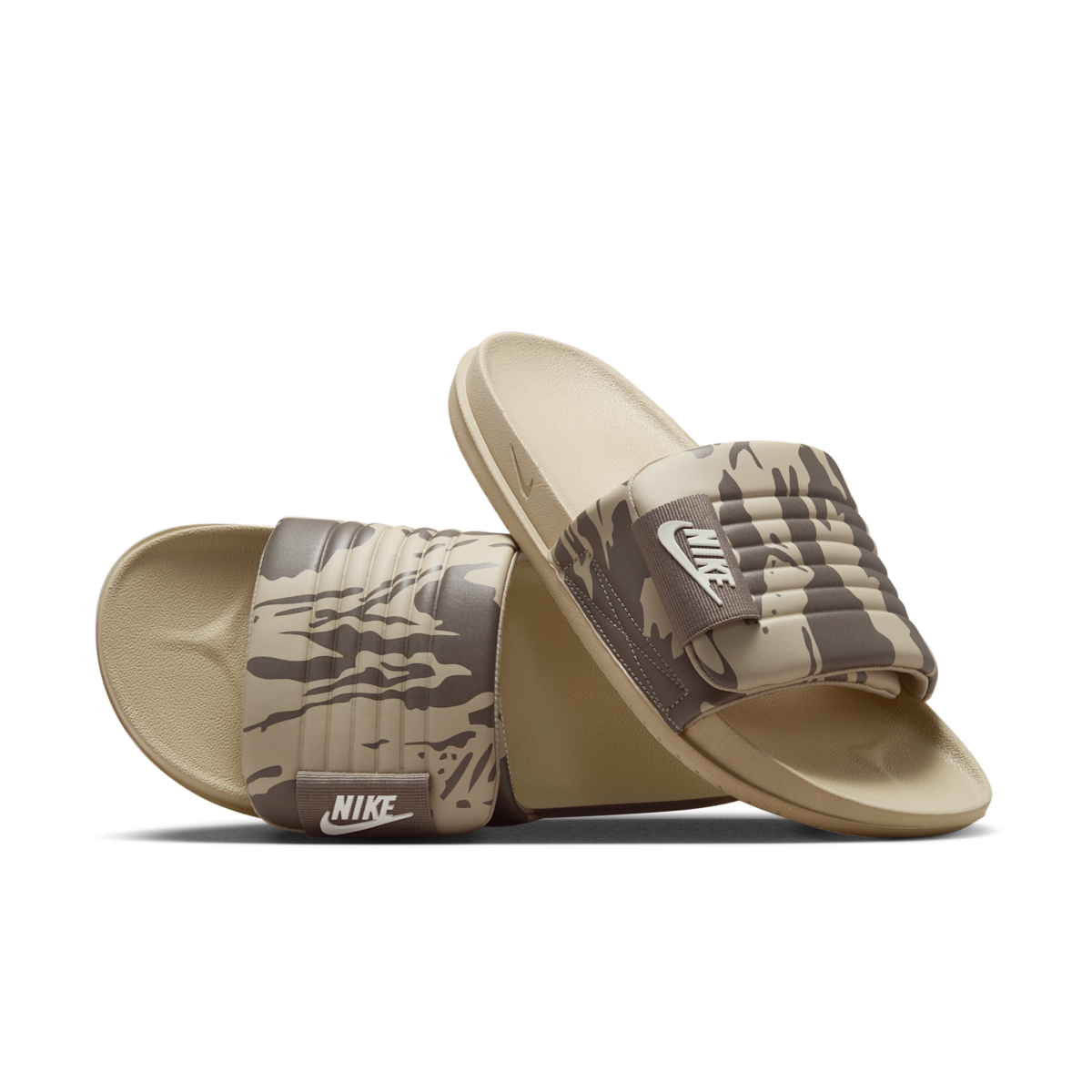 Sandalias de hombre