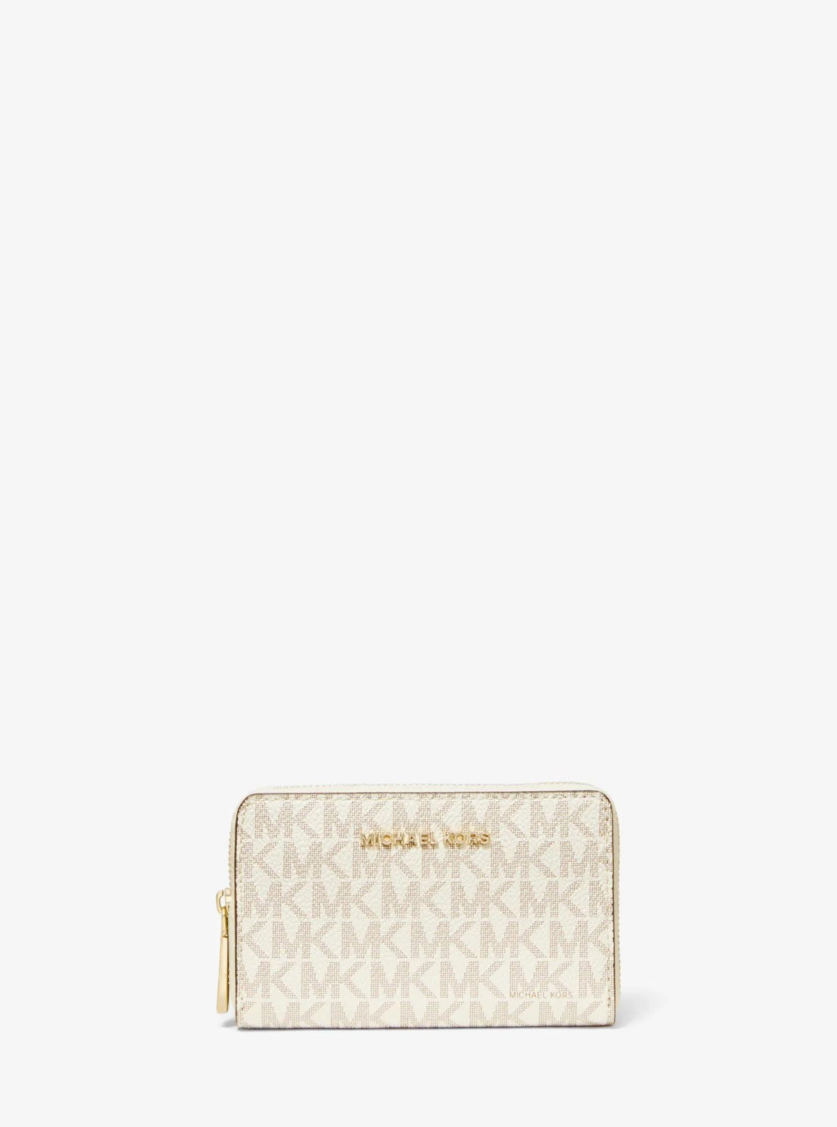 Billetera de cuero