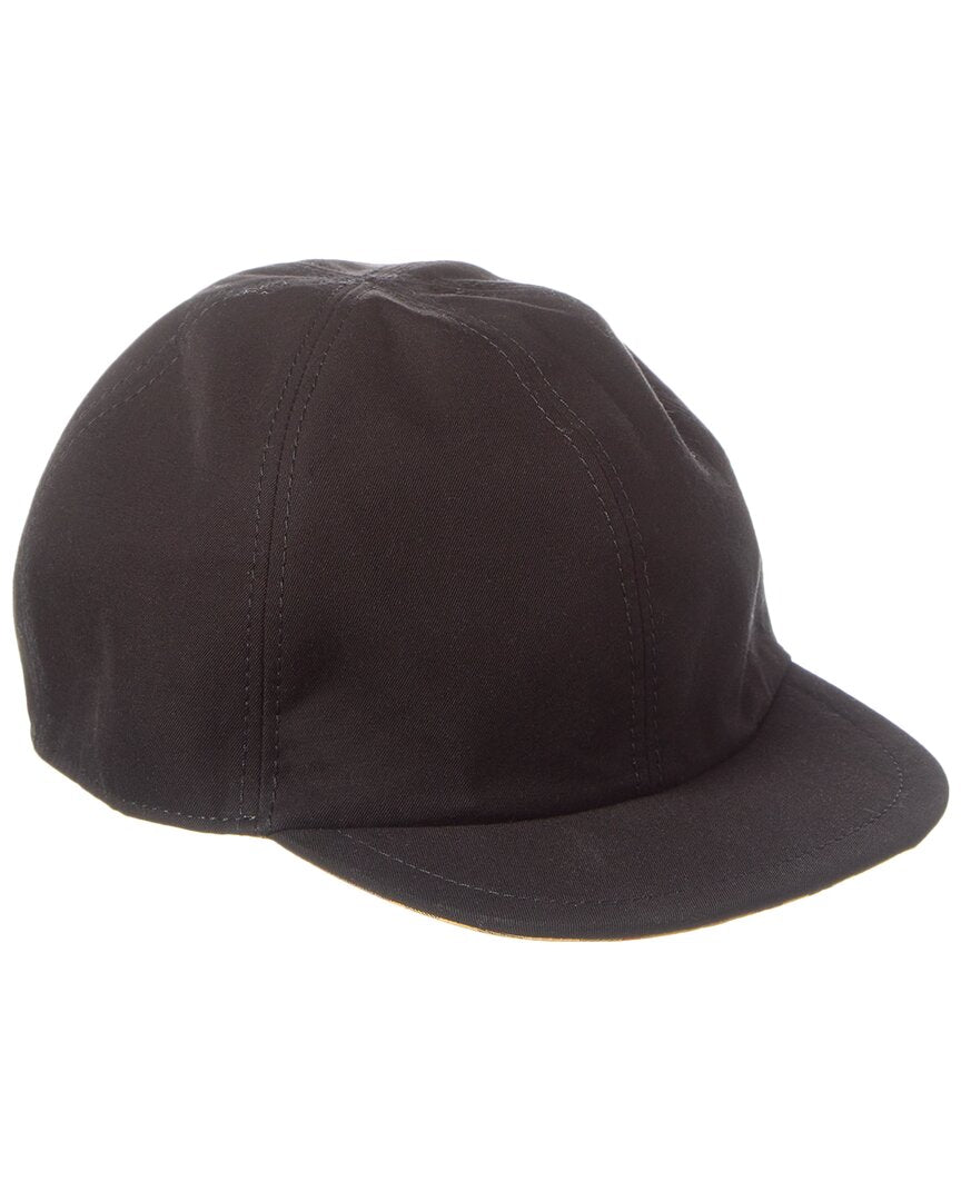 Gorra