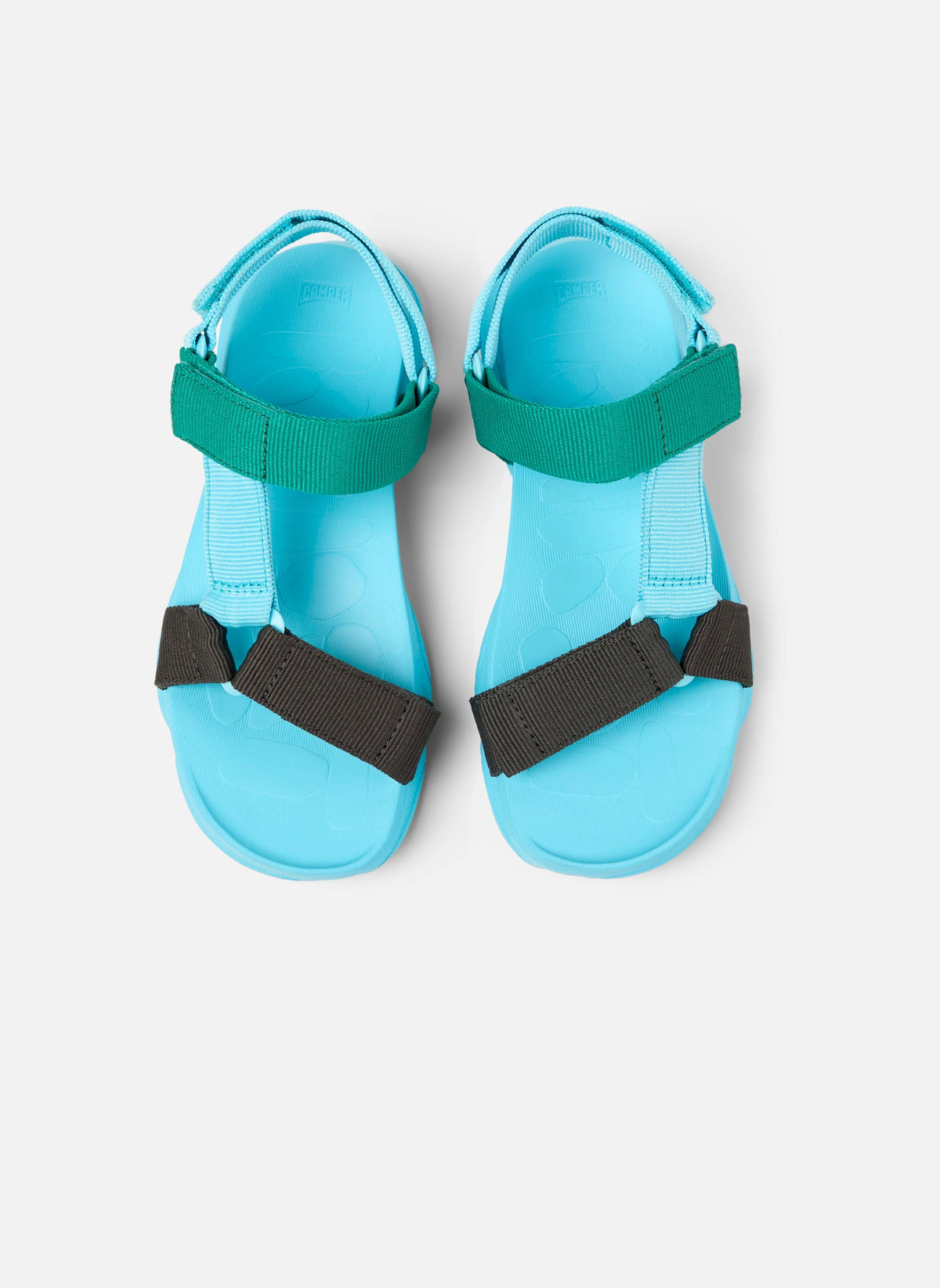 Sandalias de mujer