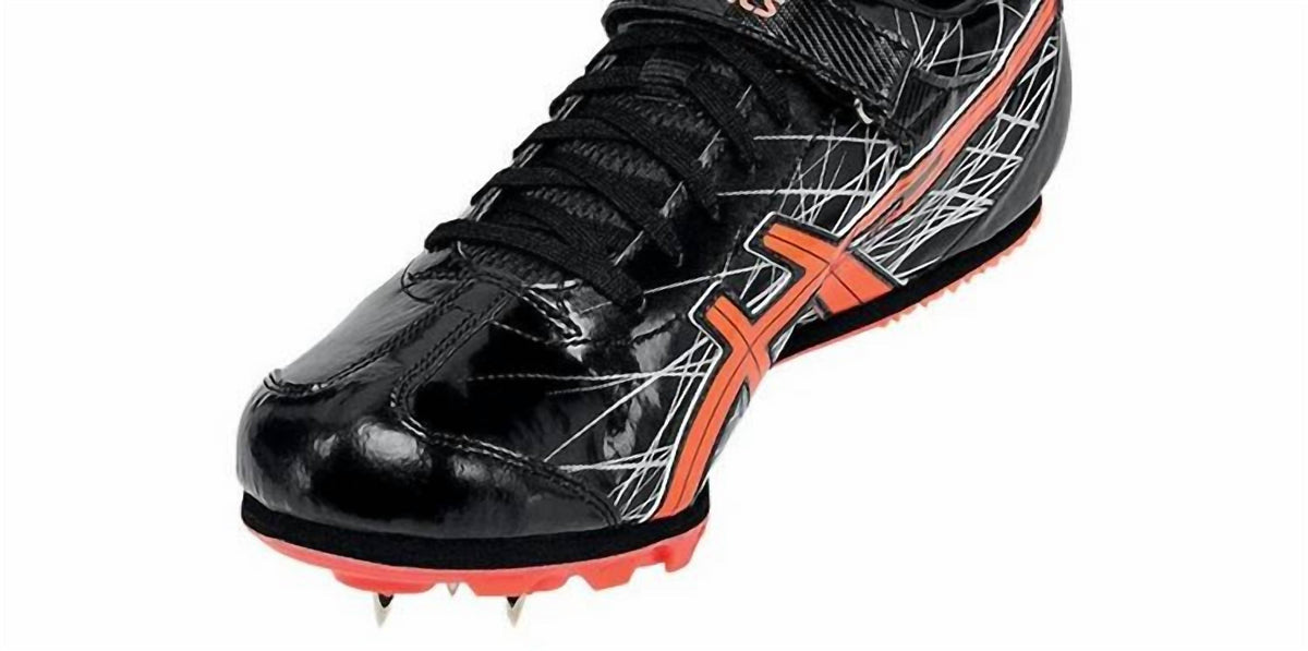 Zapatos de hombre color negro