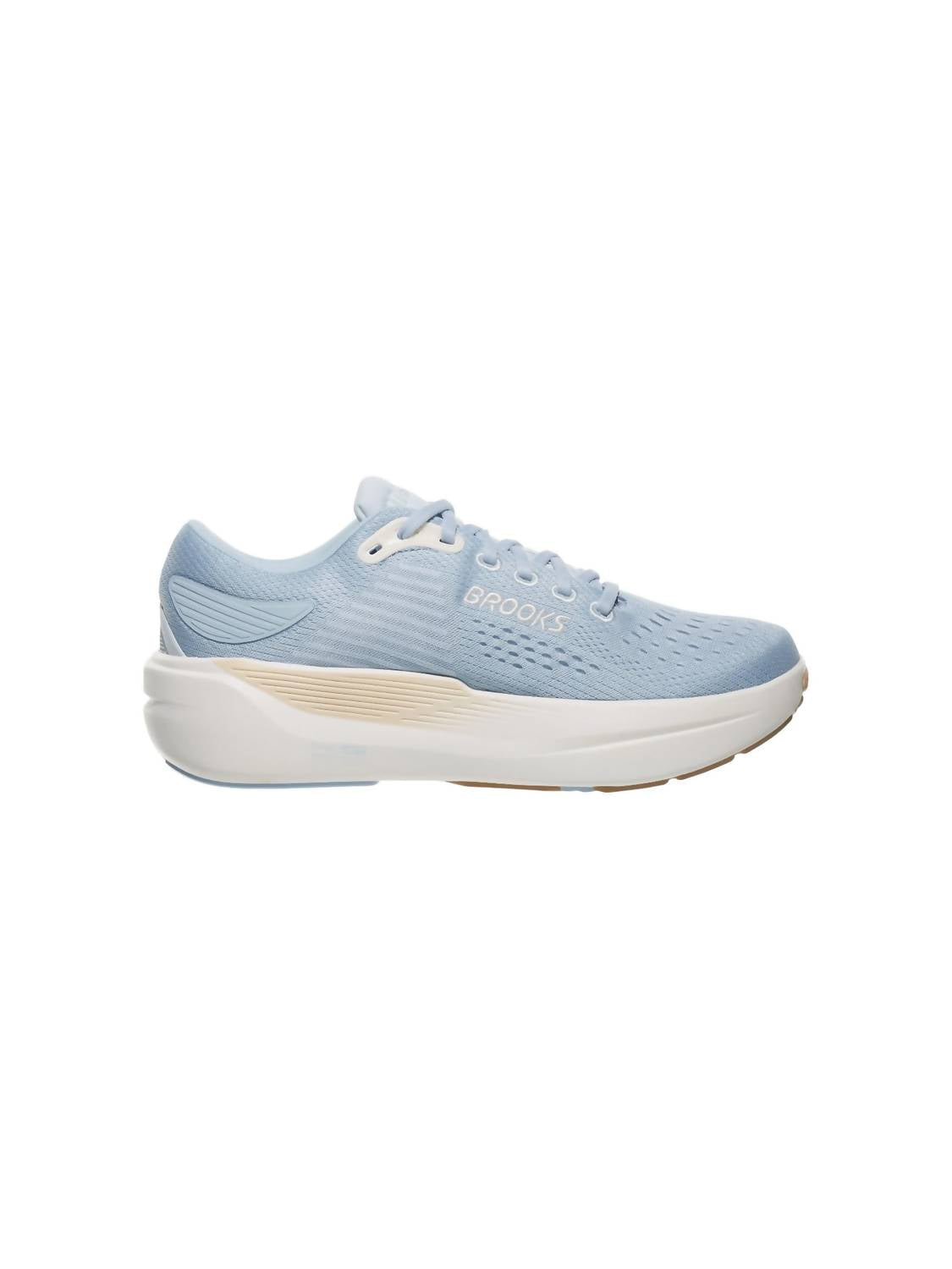 Zapatos de mujer