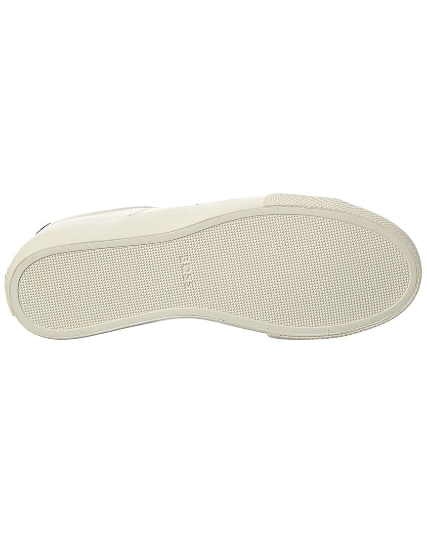 Tenis