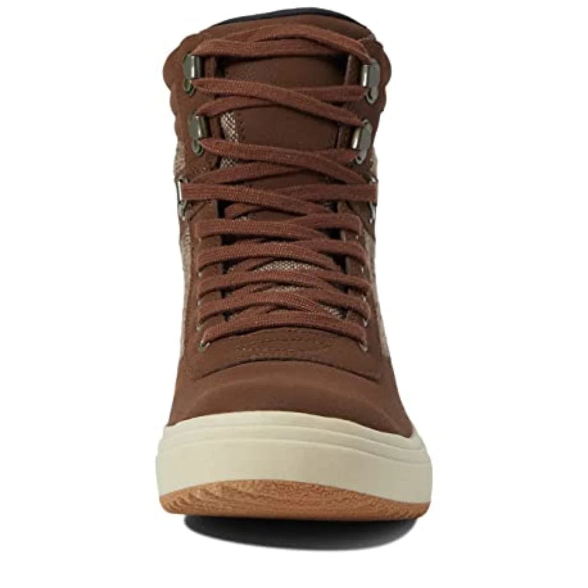 Botas de mujer impermeables