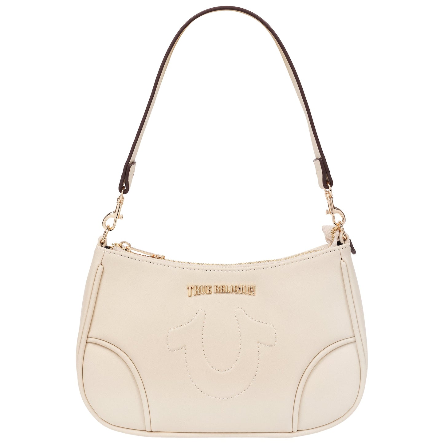 Bolso de hombro
