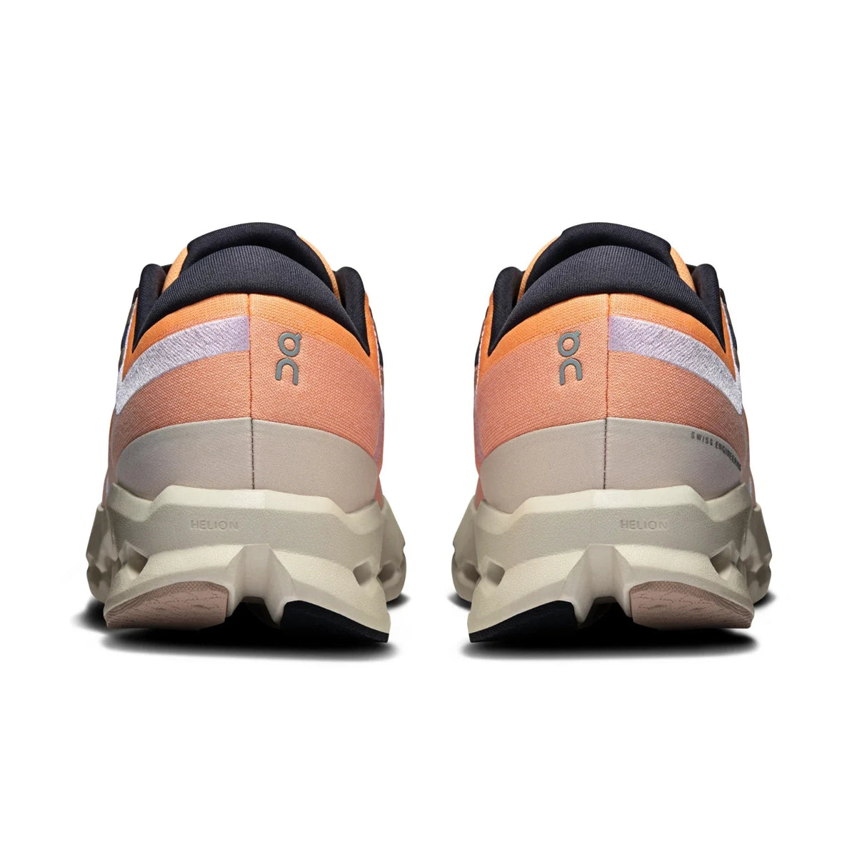 Tenis de hombre