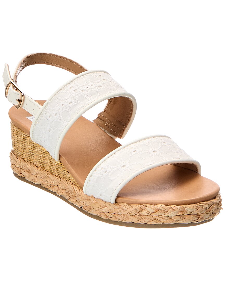 Sandalias