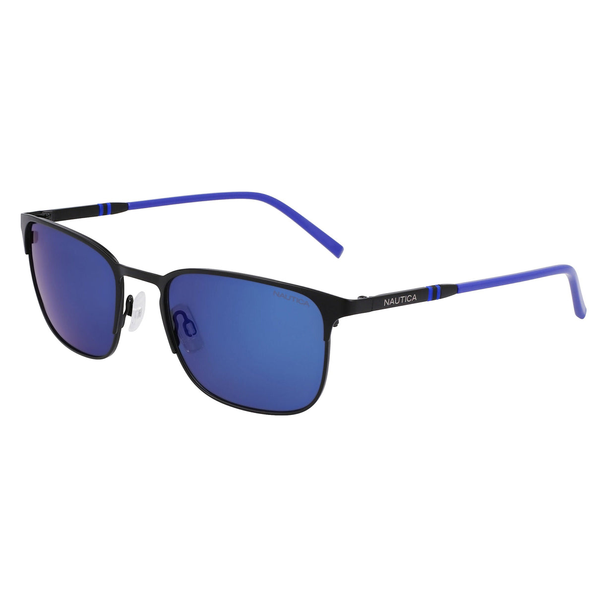 Gafas de sol de hombre