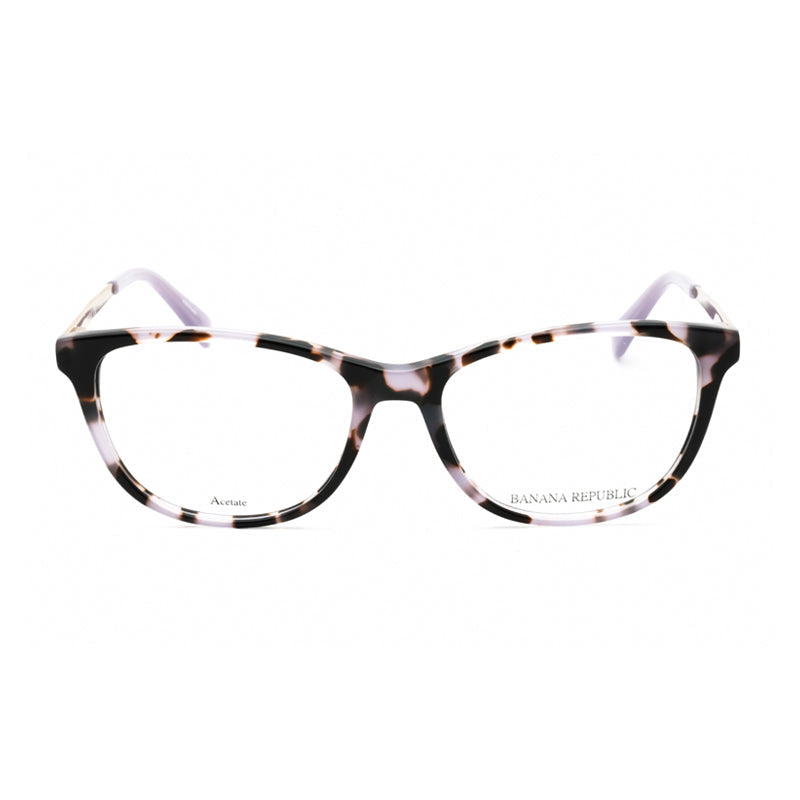 Gafas 52 mm