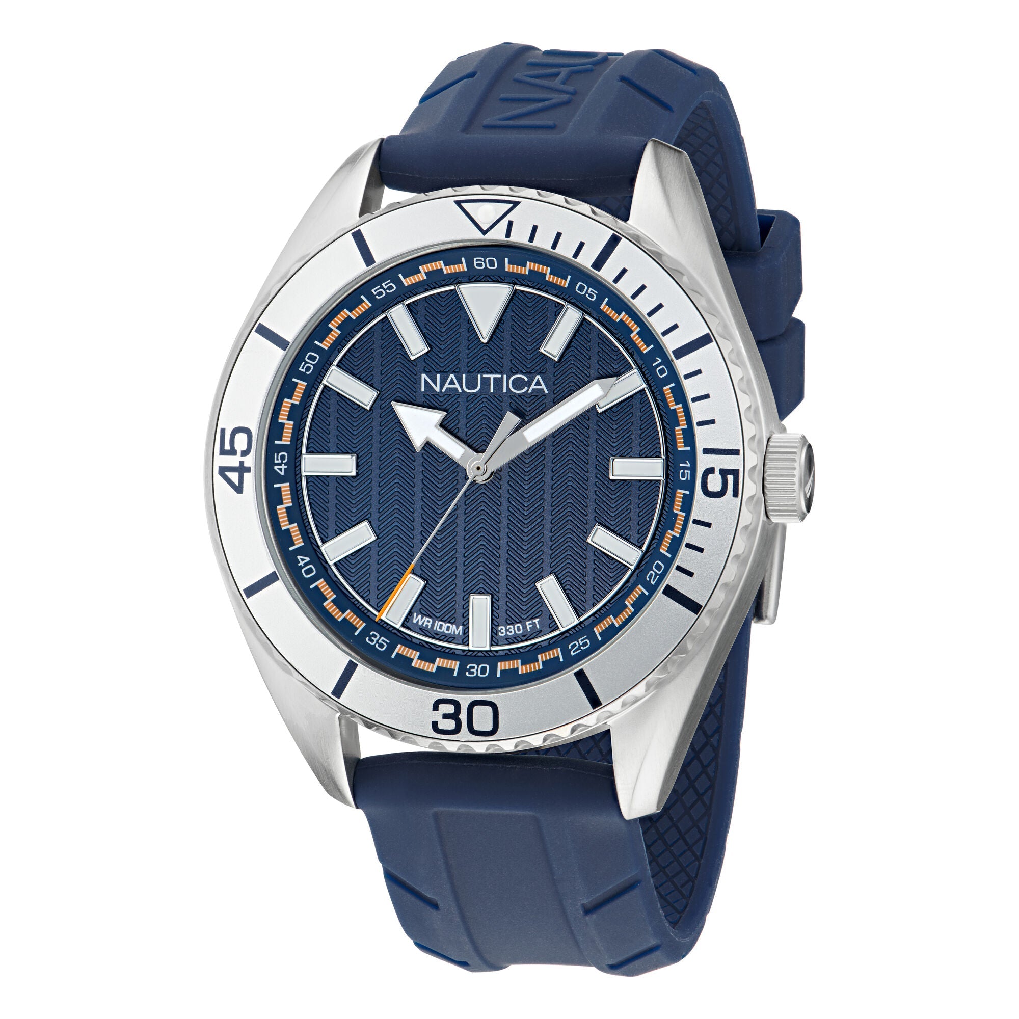 Reloj de hombre