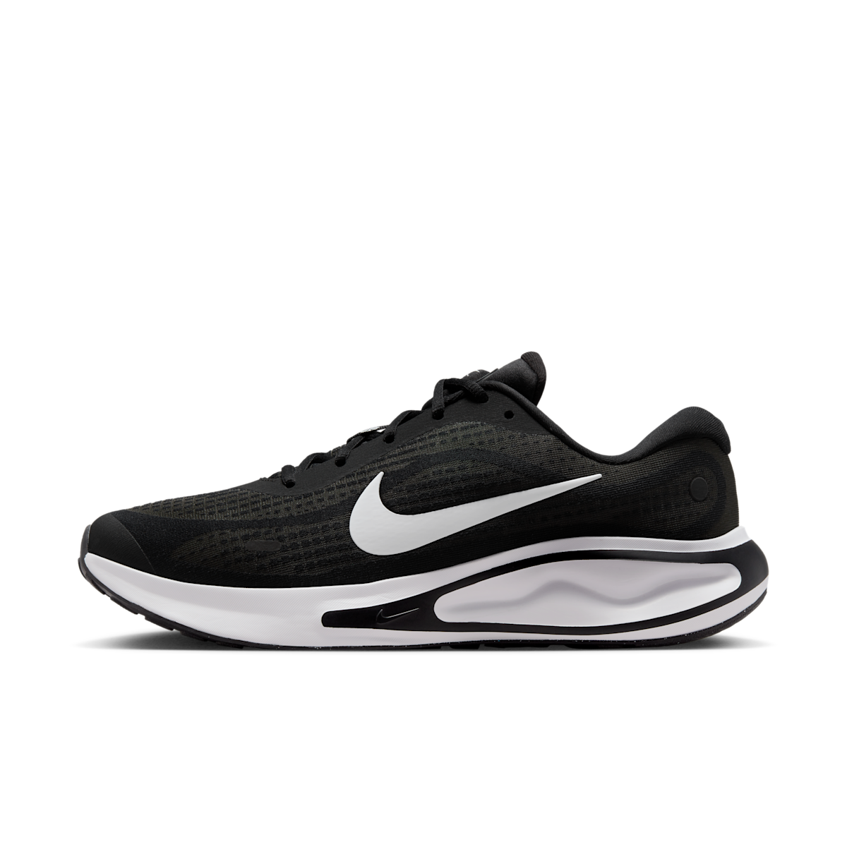 Tenis para correr de hombre