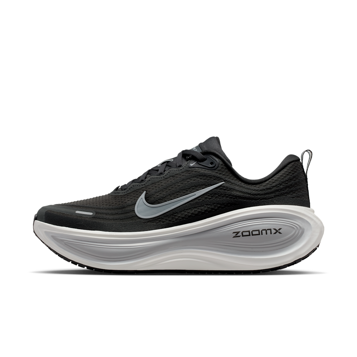 Tenis para correr de hombre