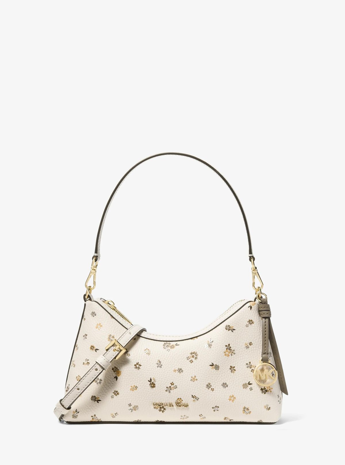 Bolso cruzado
