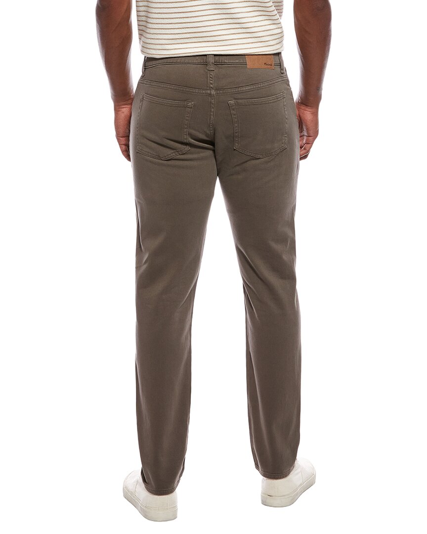 Pantalón