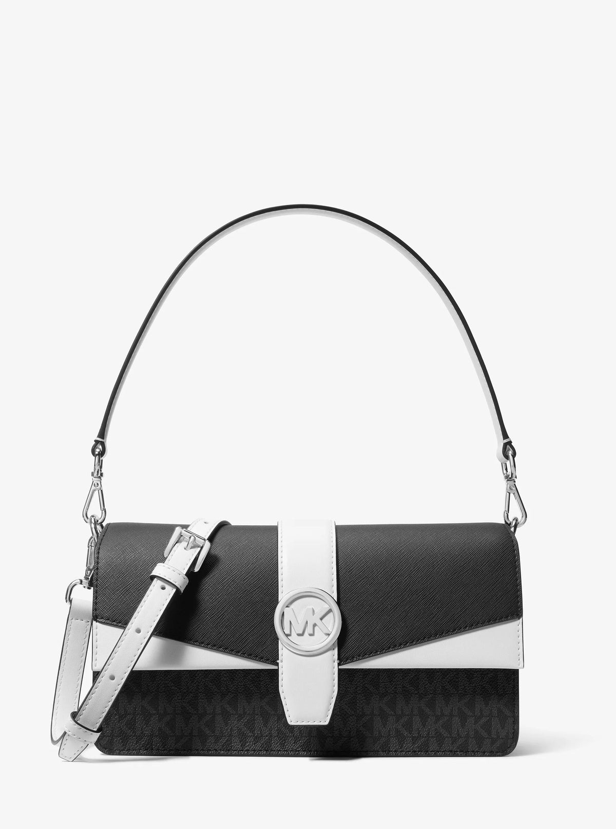 Bolso de hombro
