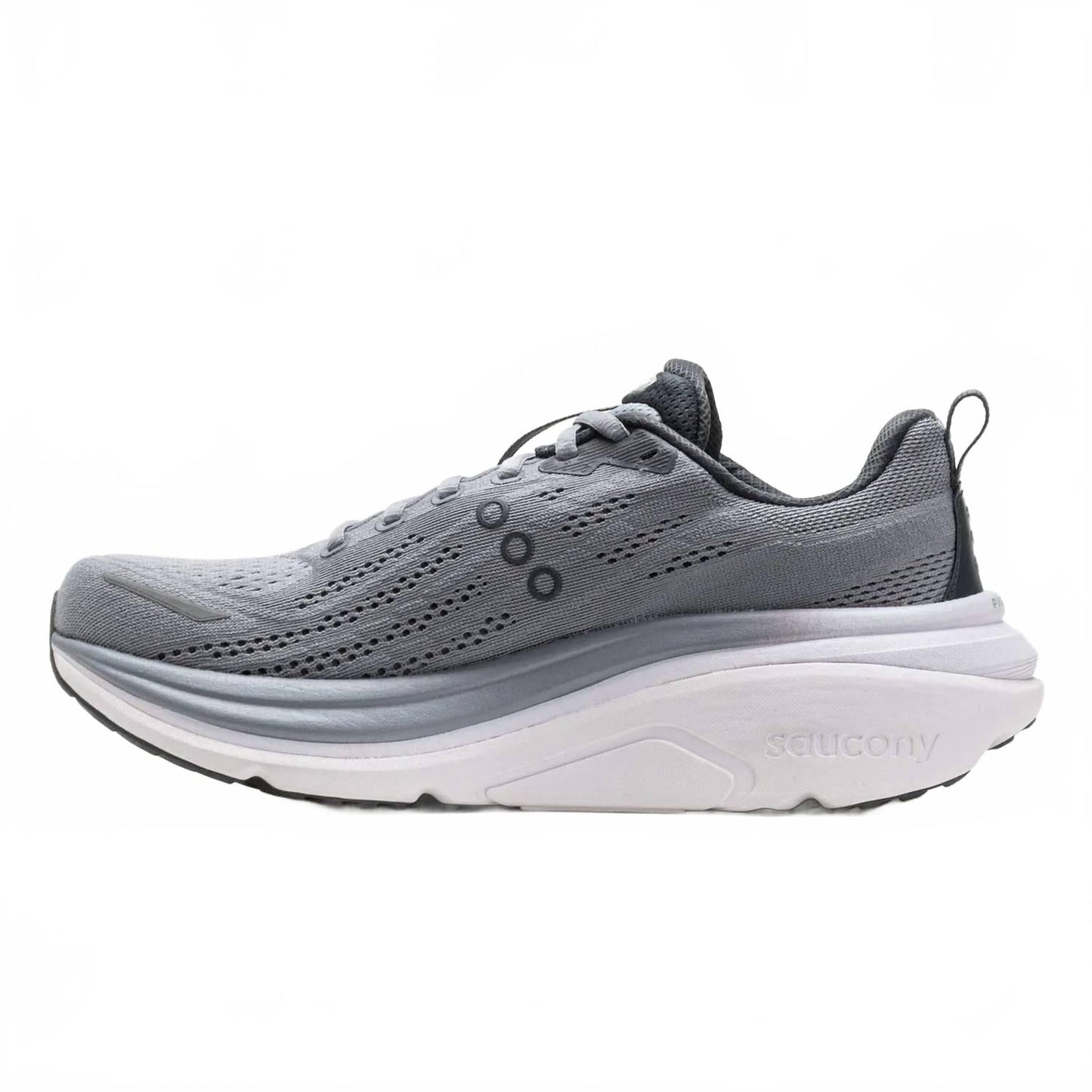 Zapatos de hombre