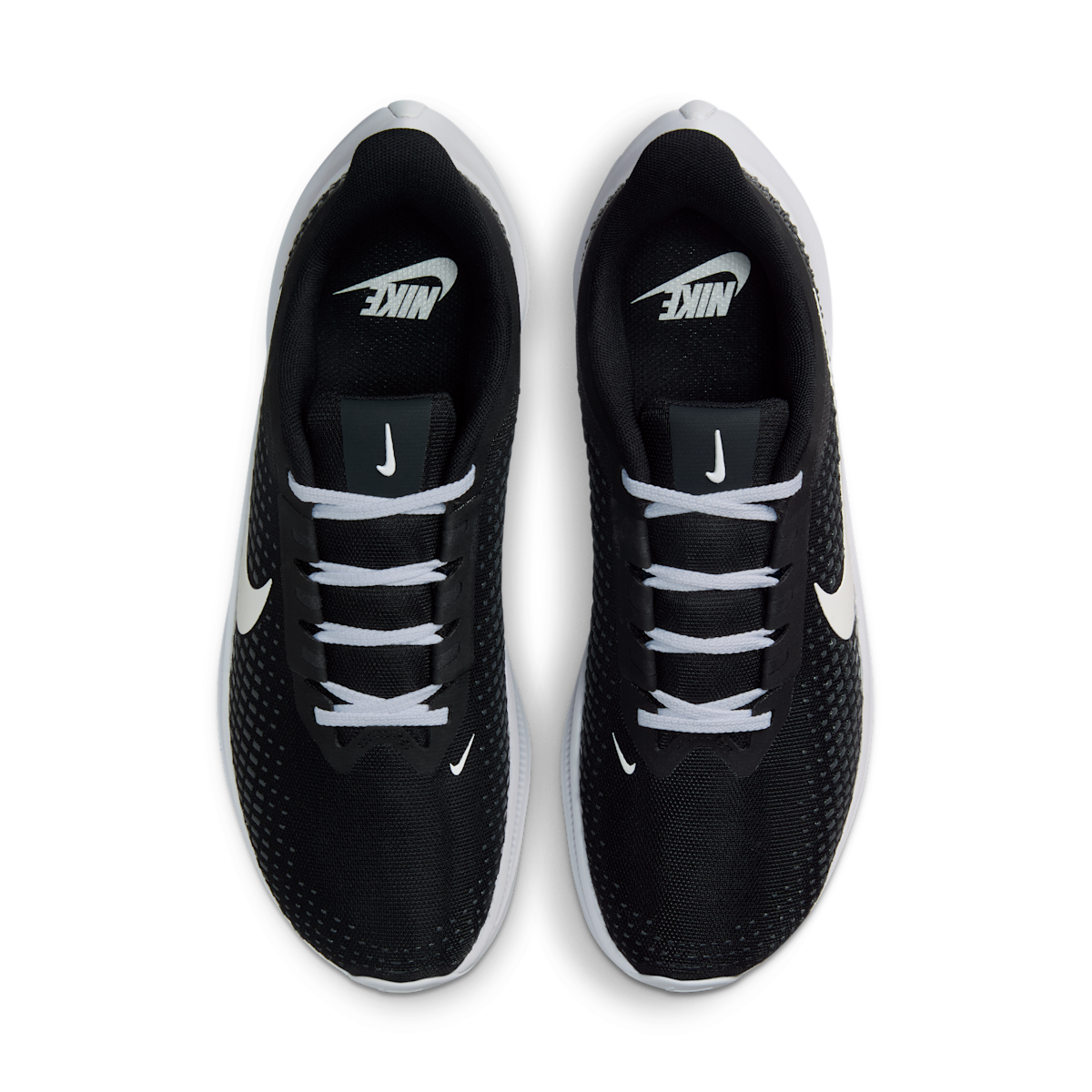 Zapatos de mujer