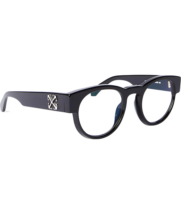 Montura para gafas de montura redonda