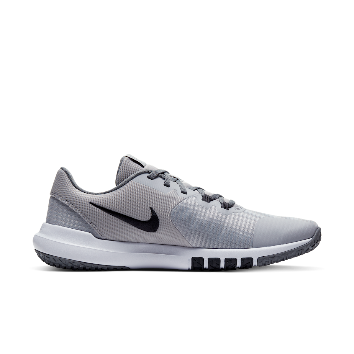 Zapatos de hombre