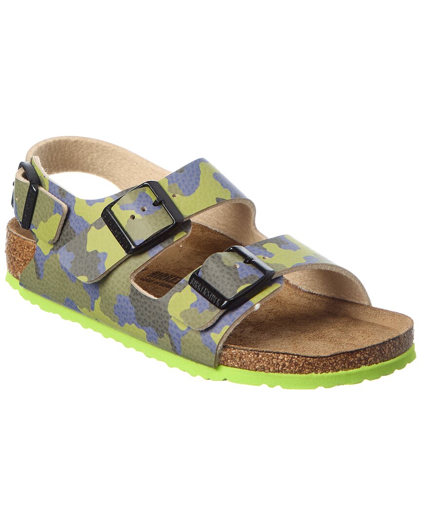 Sandalias