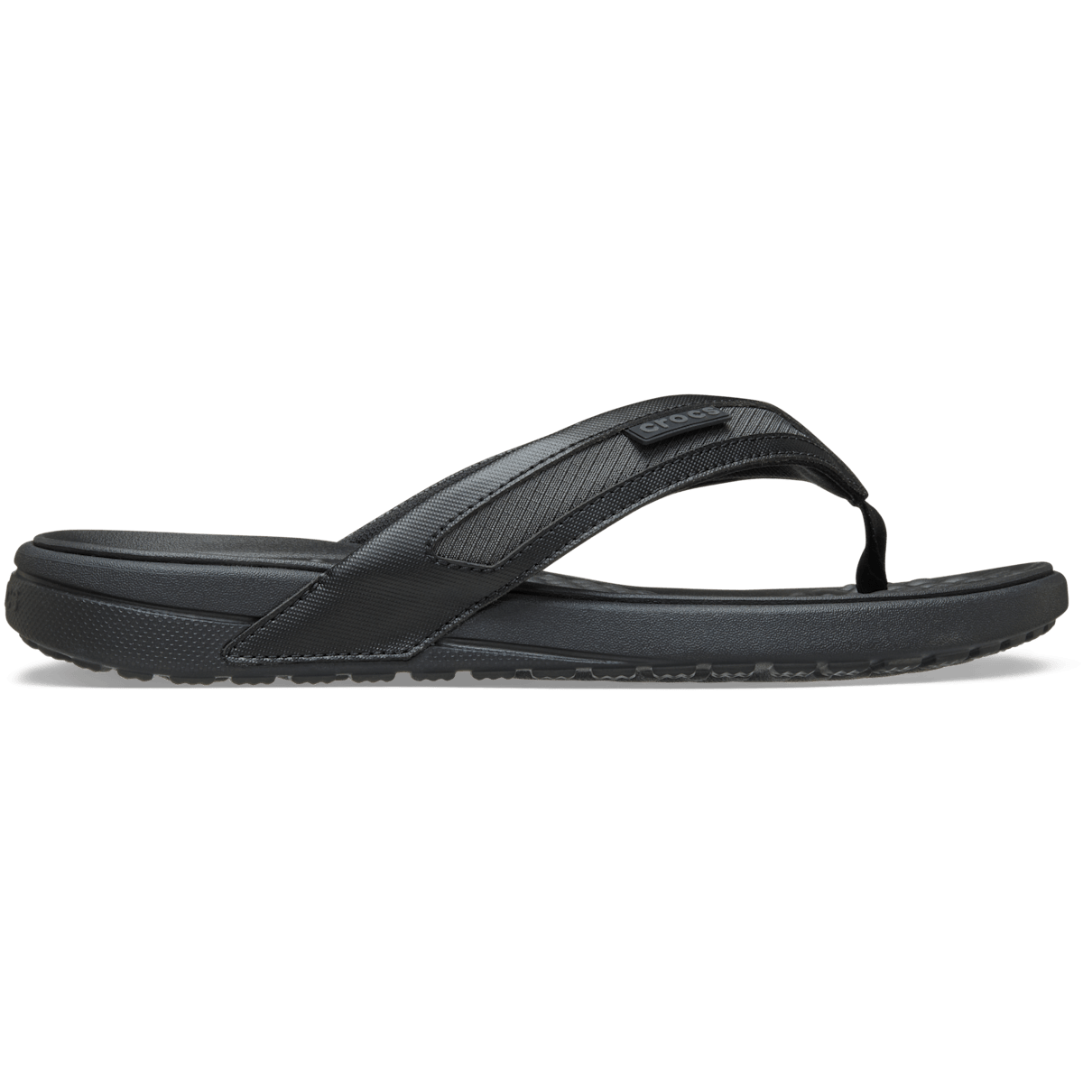 Sandalias