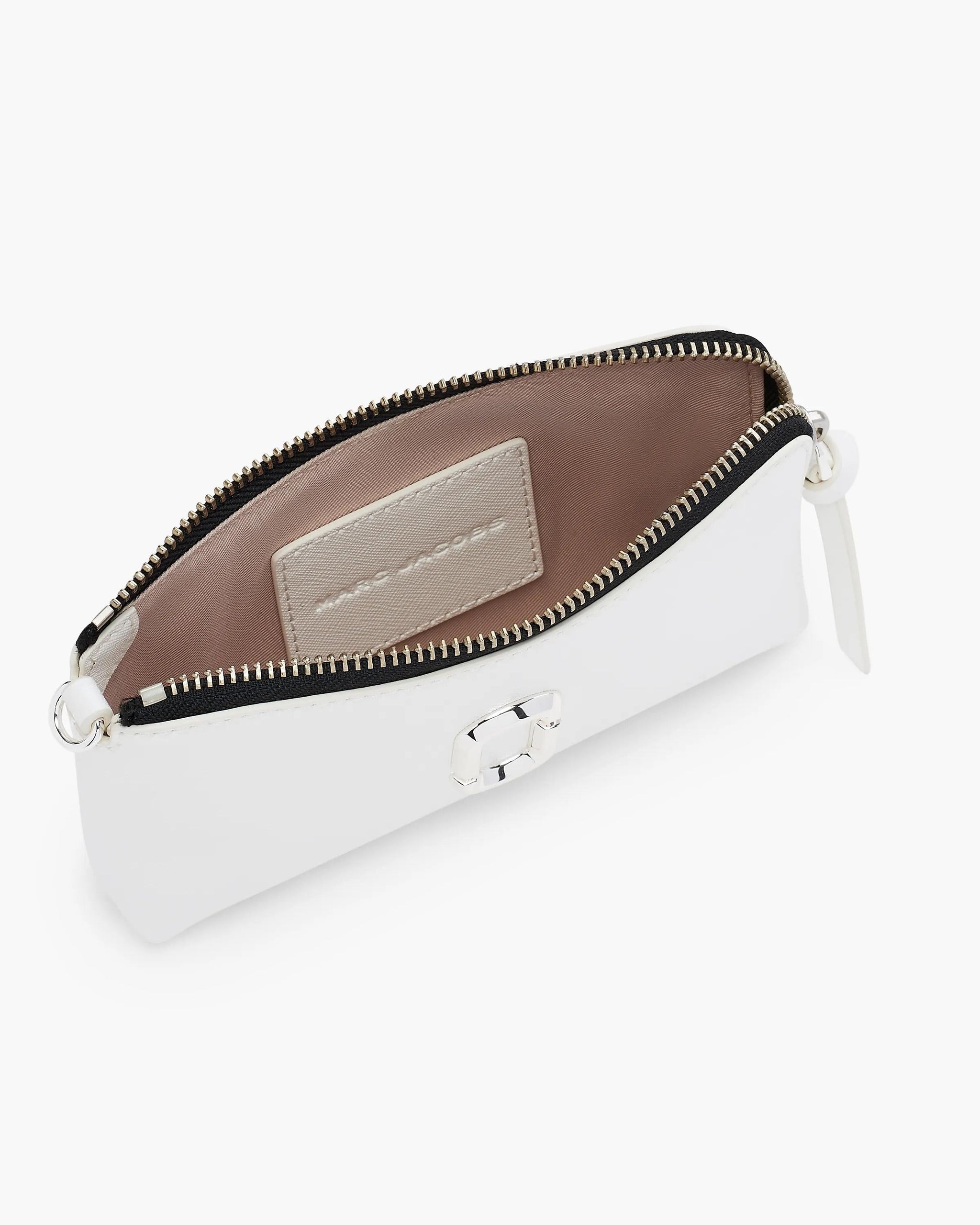 Bolso de muñeca
