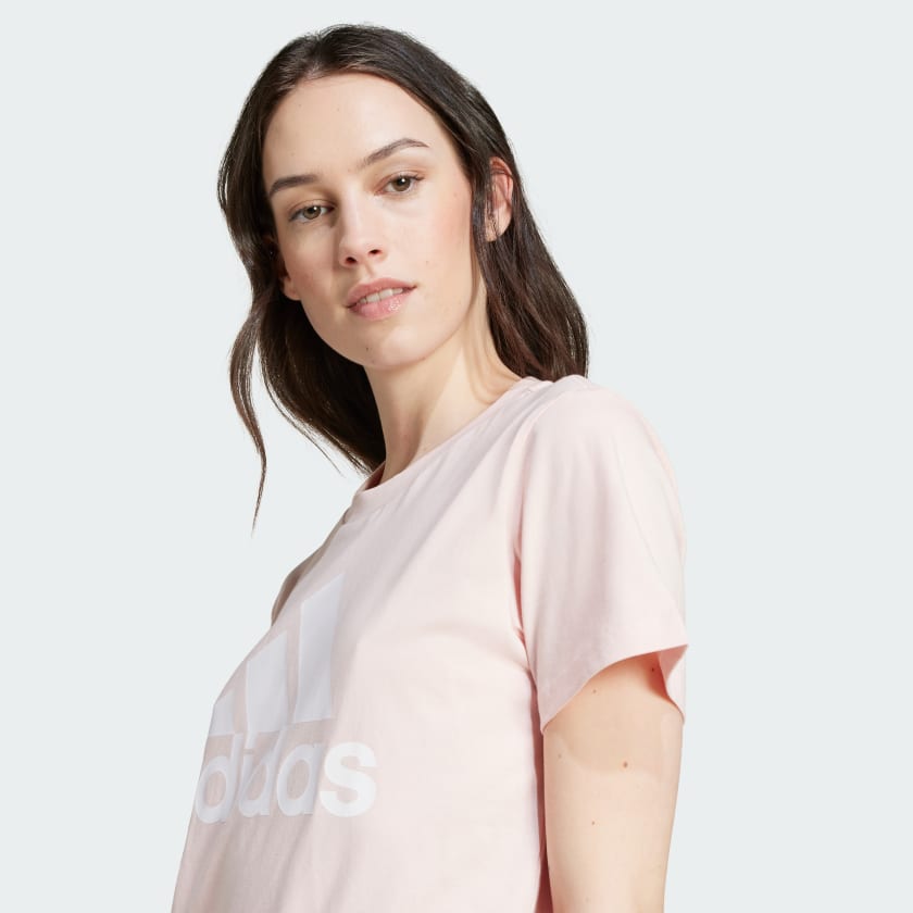 Camiseta de mujer