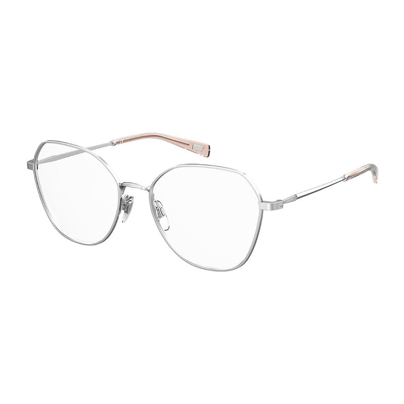 Gafas 54 mm