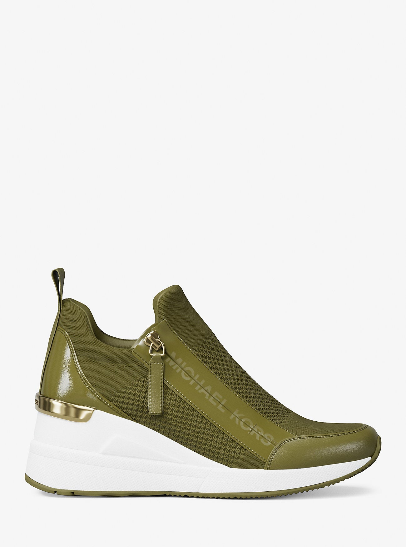 Tenis