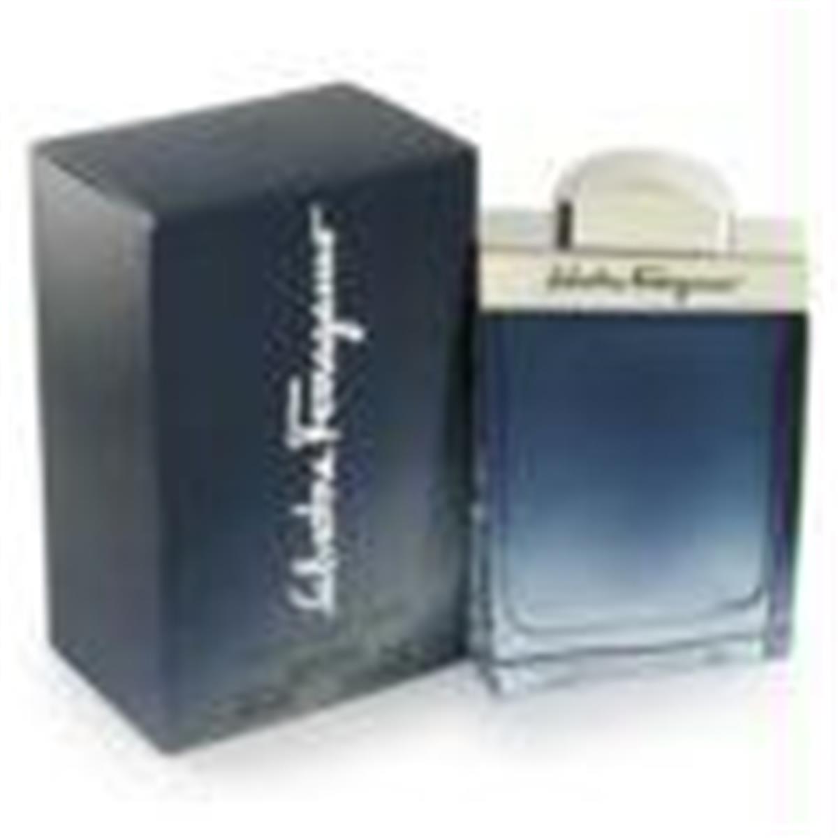 Perfume eau de toilette 1,7 oz