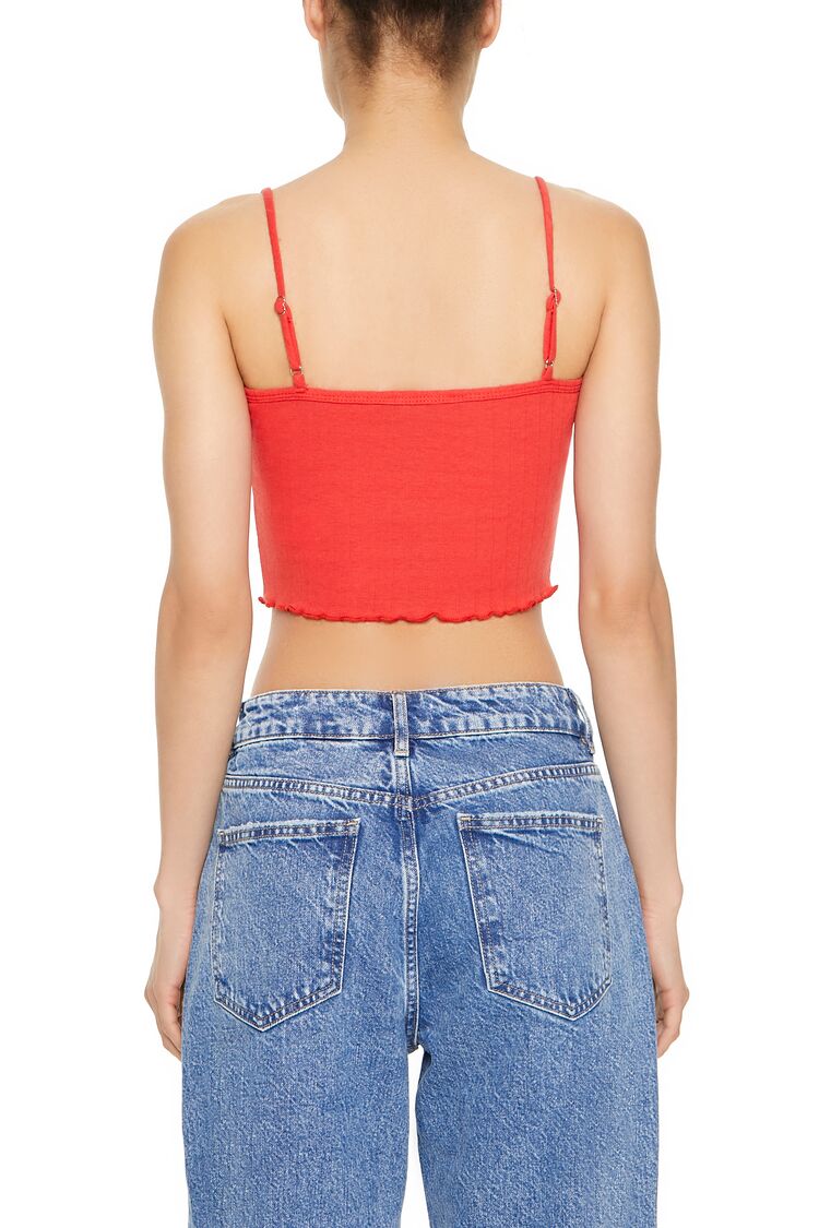 Camiseta sin mangas