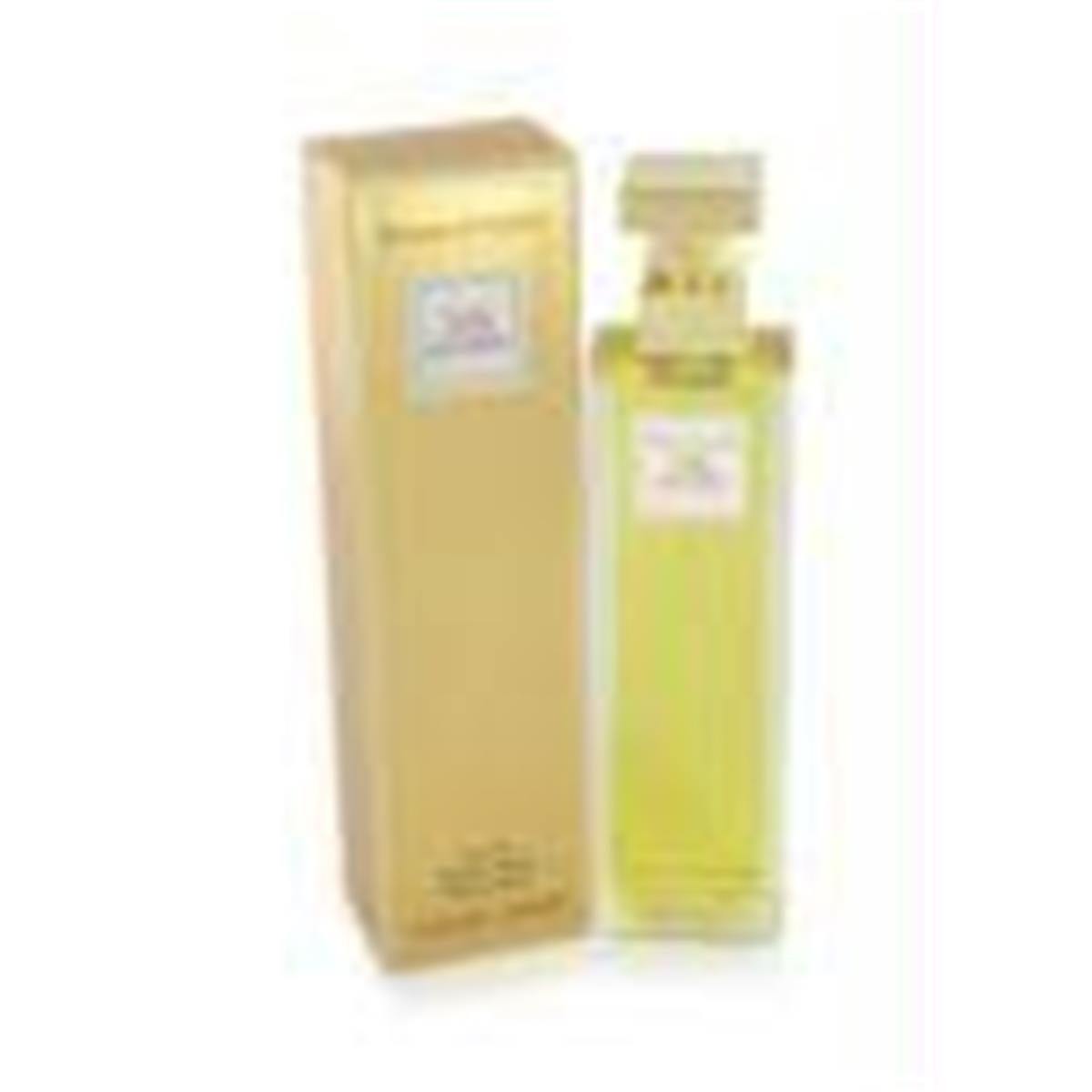 Perfume eau de parfum 4,2 oz