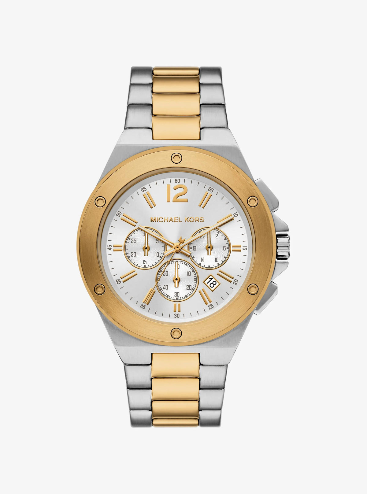 Reloj
