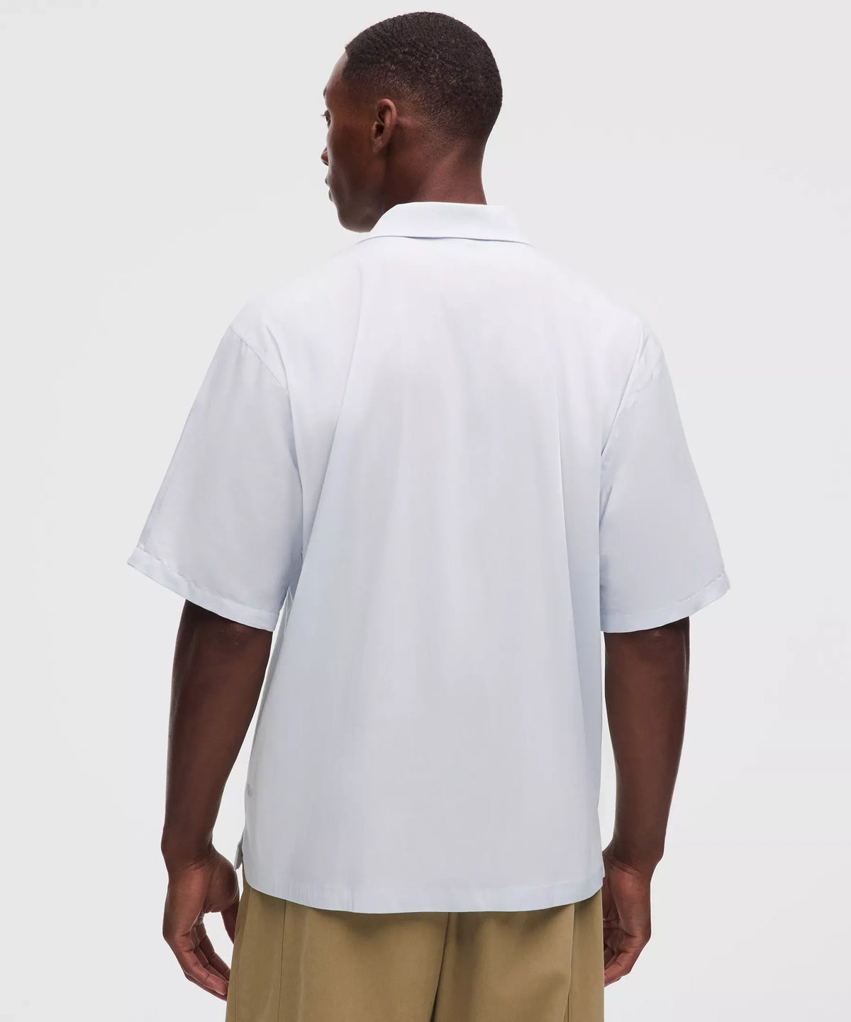 Camisa