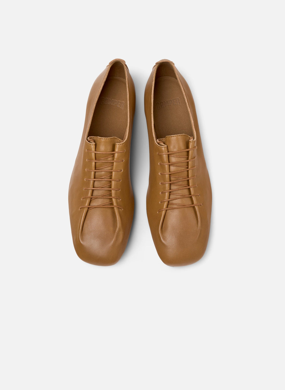 Zapatos de mujer