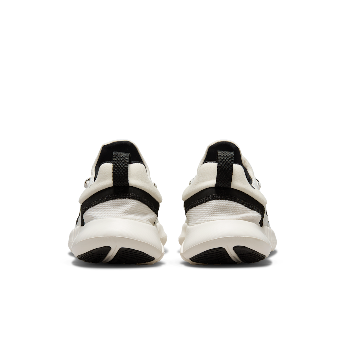 Tenis para correr de hombre