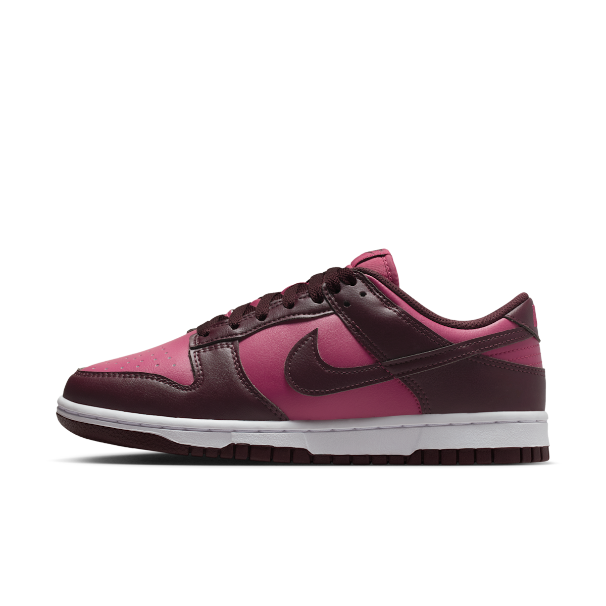 Zapatos de mujer