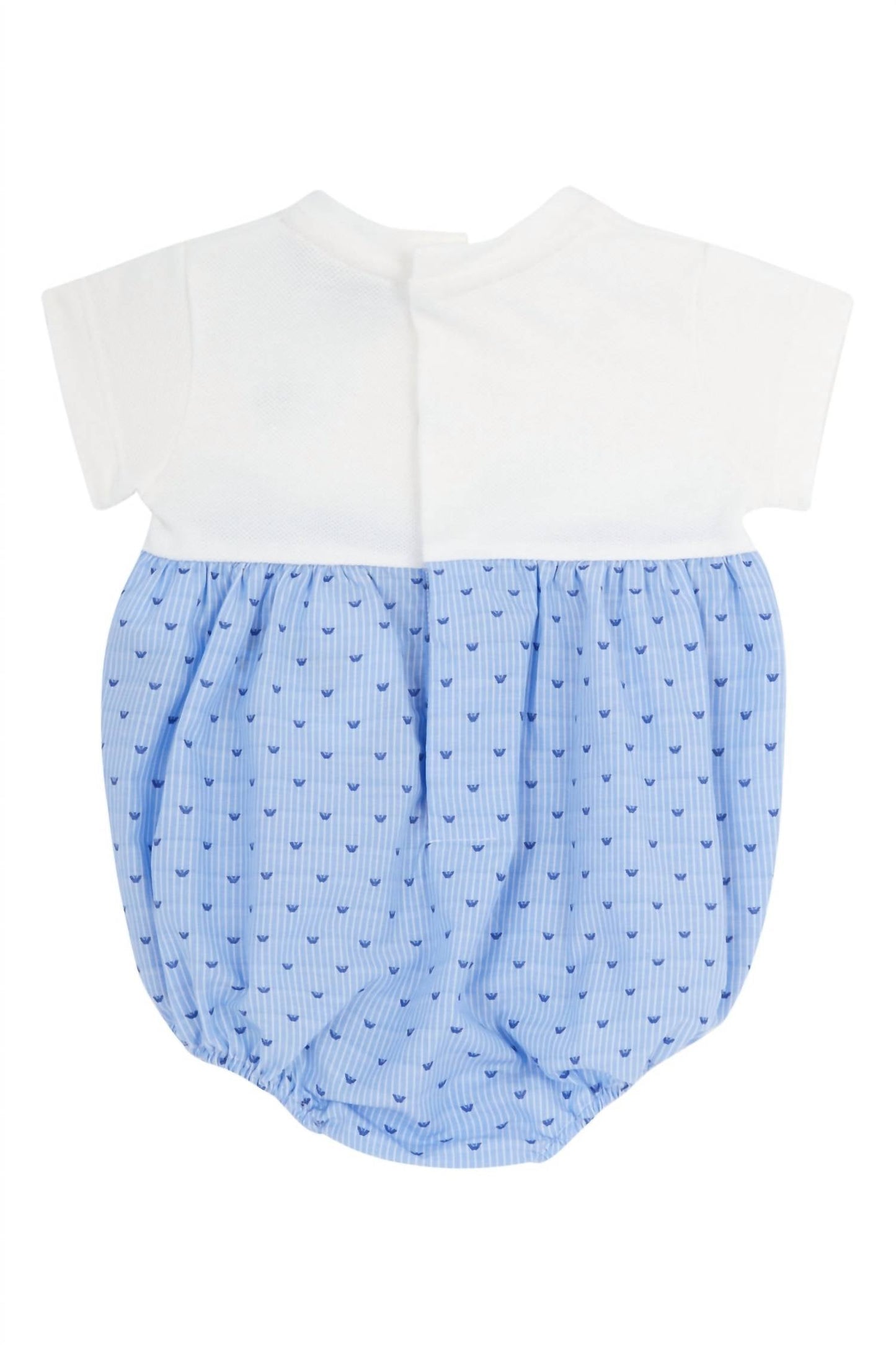 Accesorio infantil