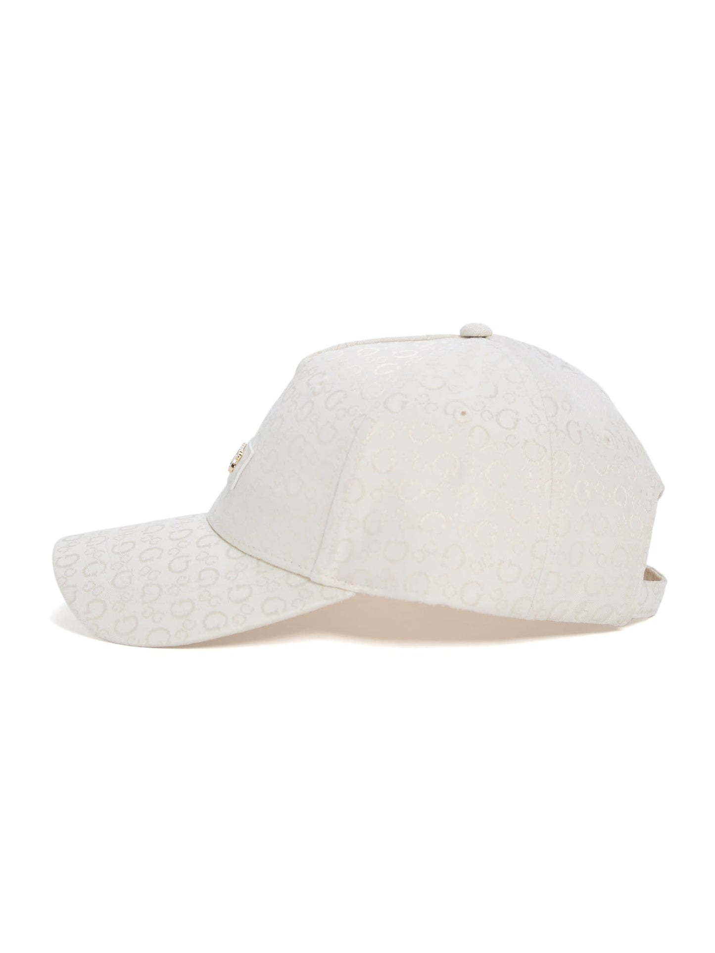 Gorra