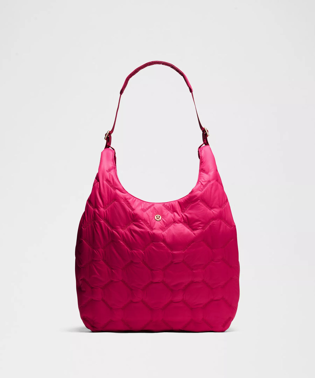 Bolso de hombro