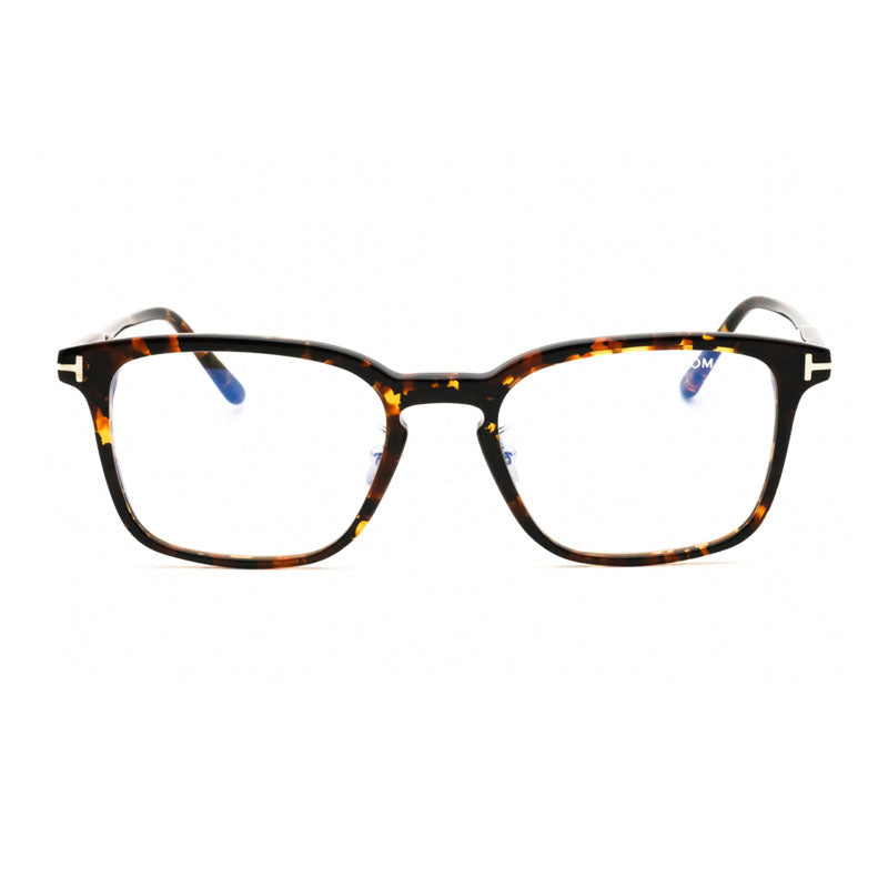 Gafas 53 mm