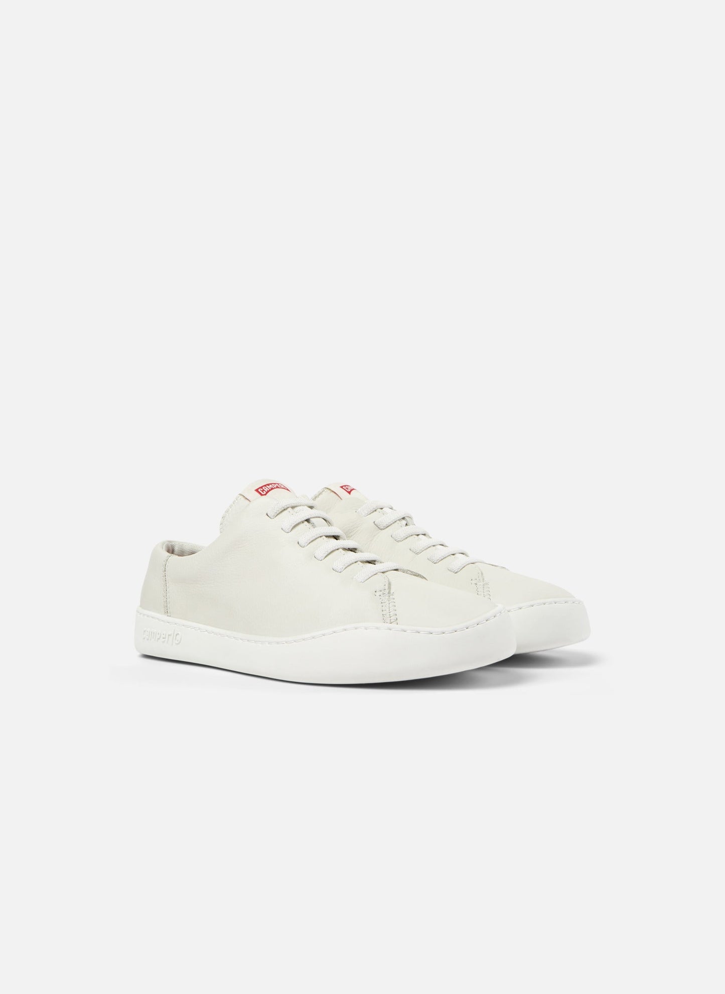 Tenis de hombre