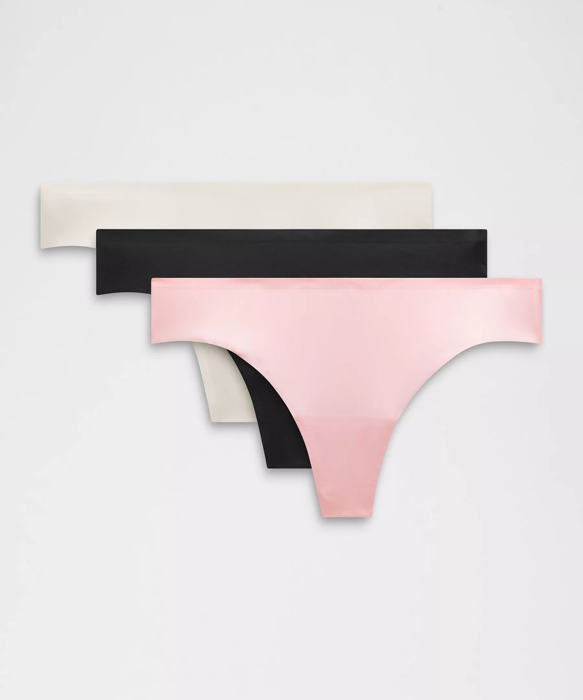 Tanga