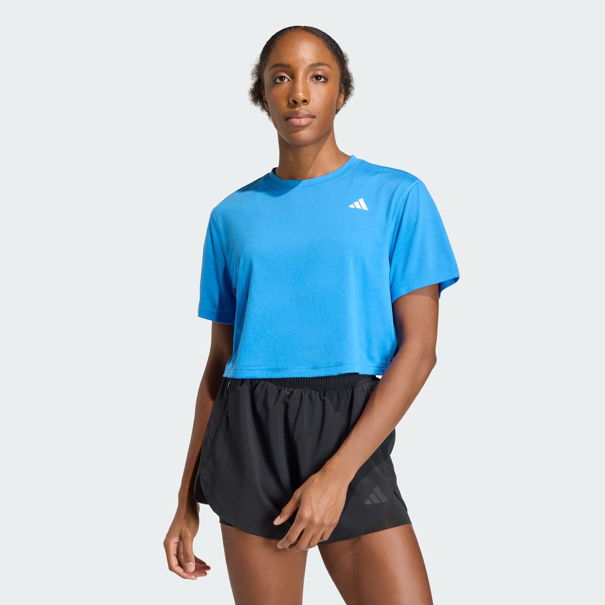 Camiseta de mujer