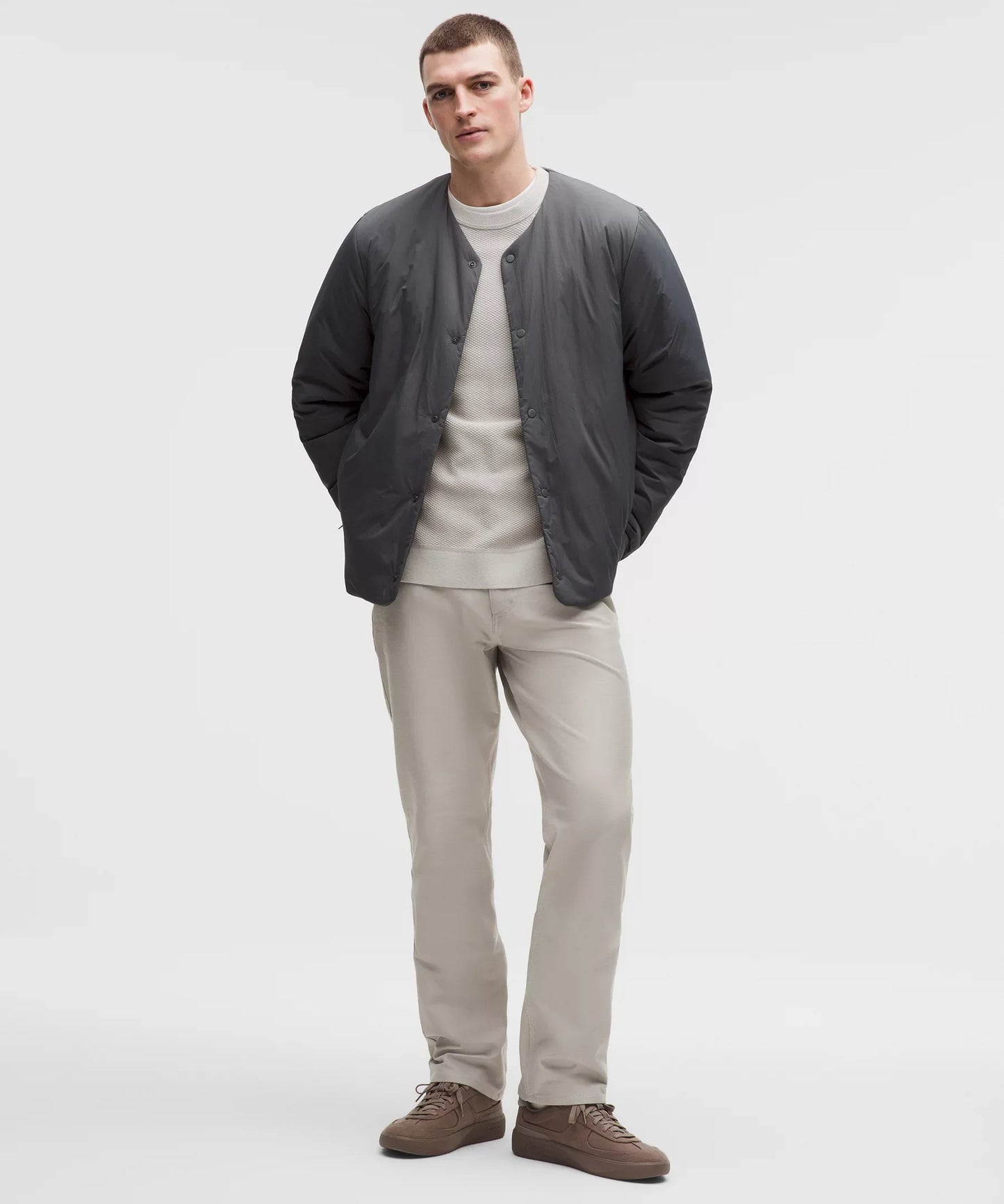 Pantalón