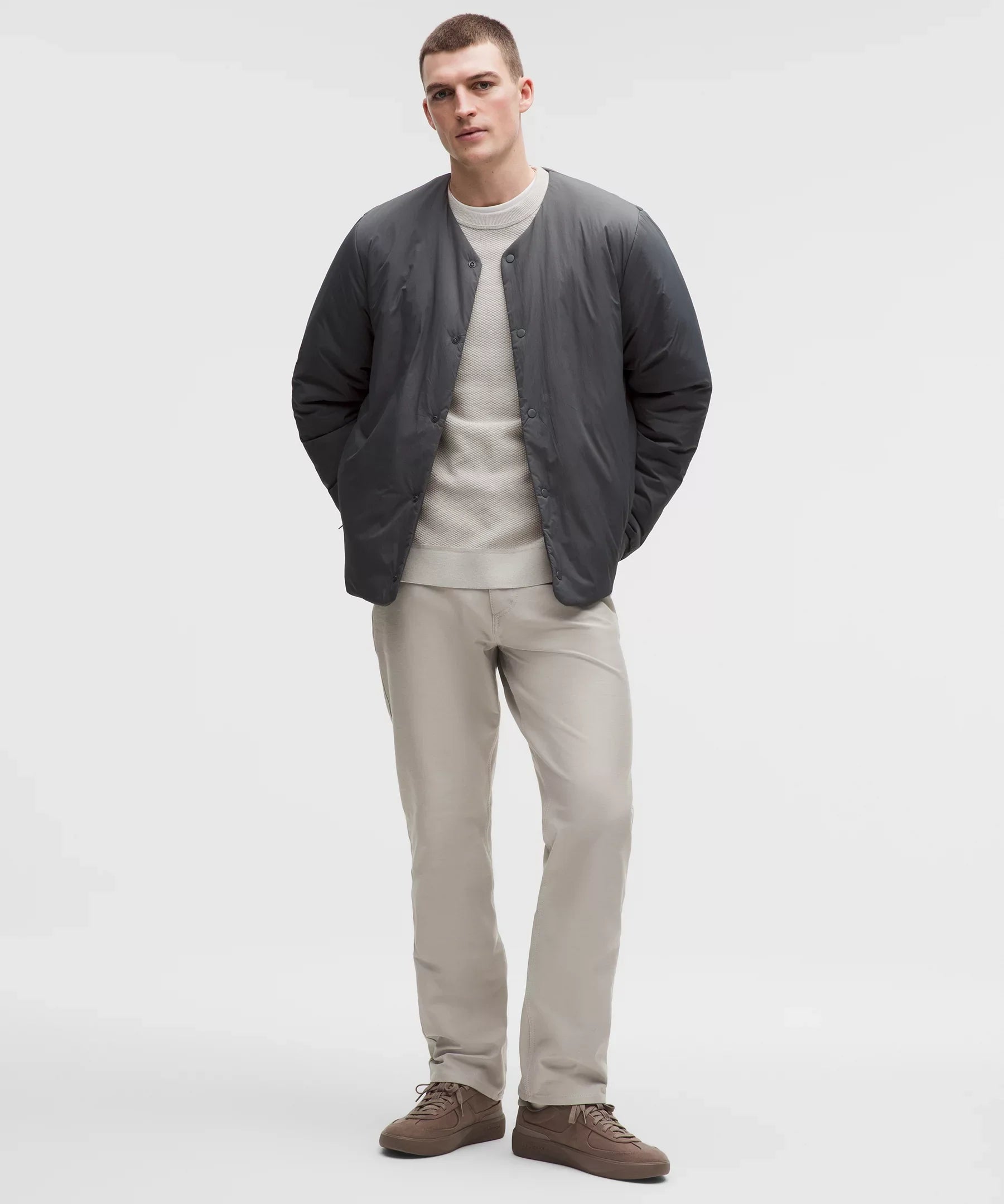 Pantalón