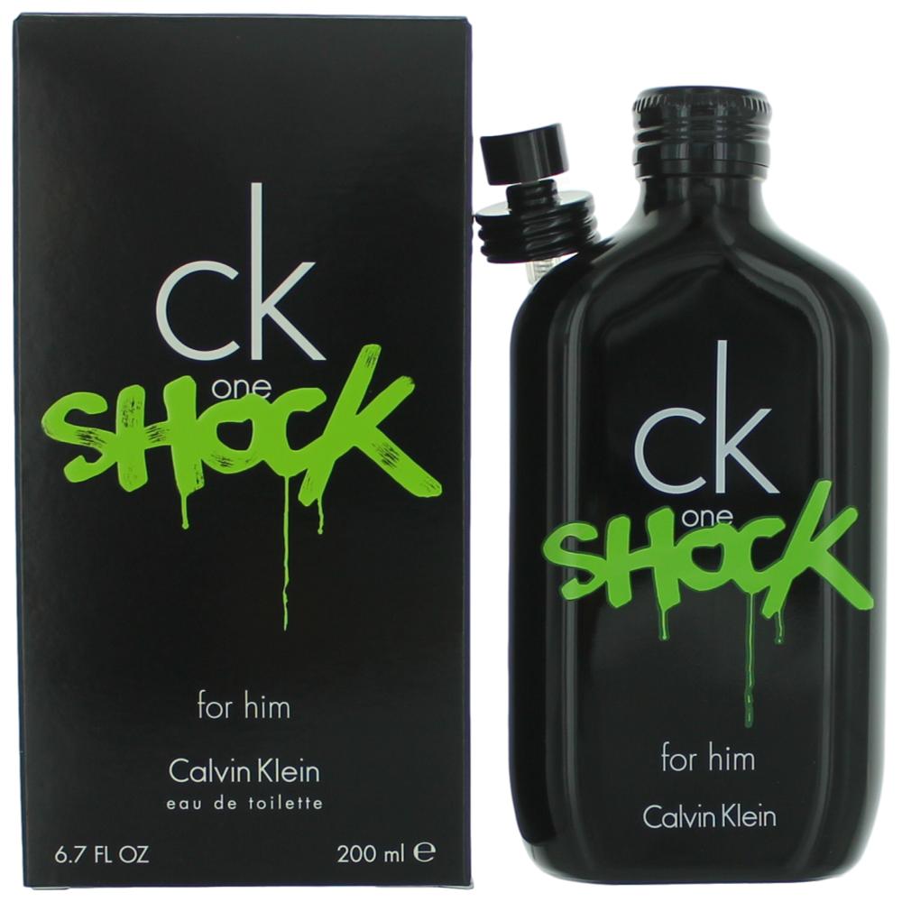 Set de fragancias de hombre (2 unidades) eau de toilette 6,7 oz