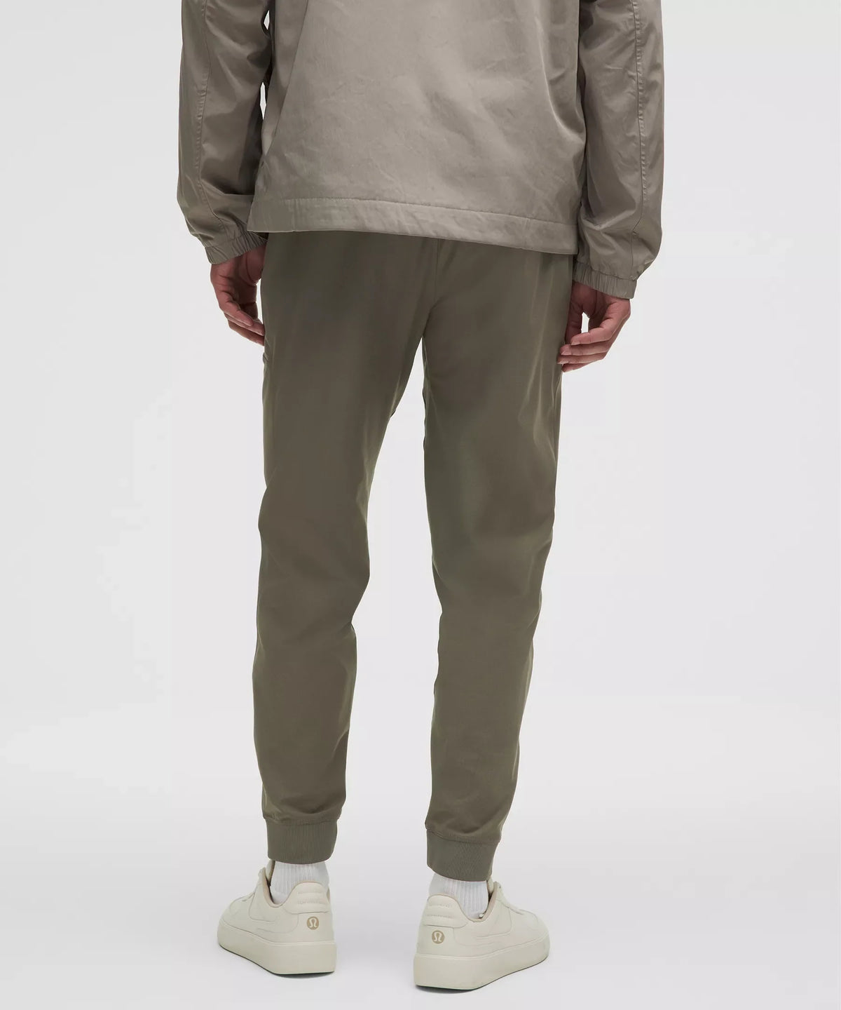 Pantalón deportivo